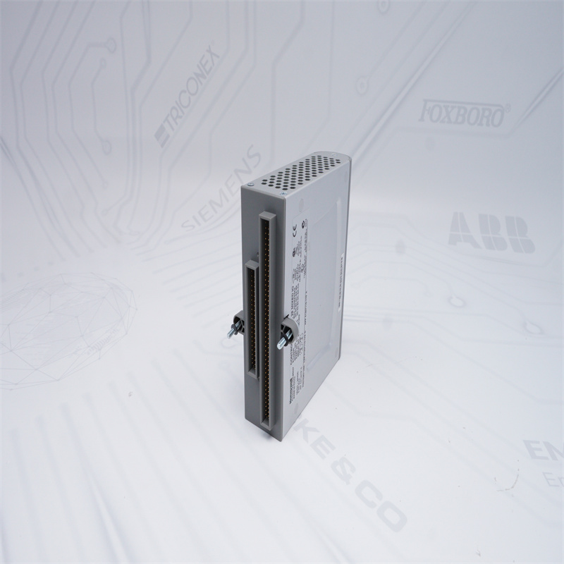 SC-UCMX01 51307195-175 HONEYWELL KONTROL CİHAZI VE KARIŞIK I/O