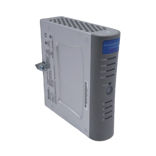 HONEYWELL SC-UCMX01 HONEYWELL SC-UCMX01