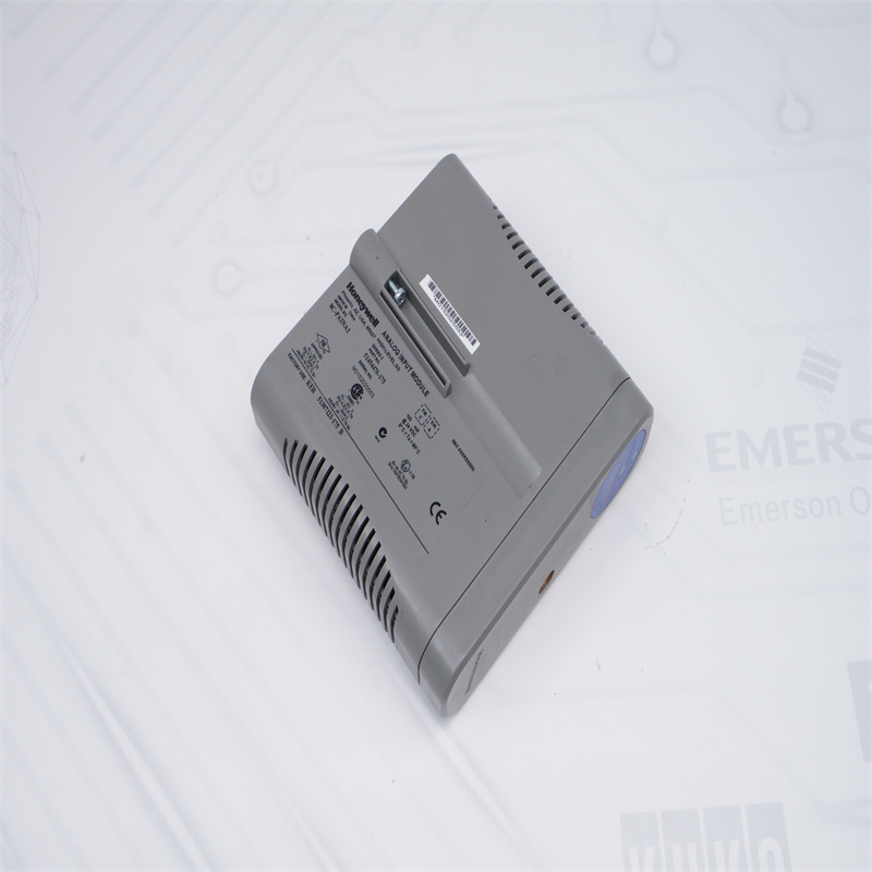 Supply 8C-PAINA1 51454470-175 HONEYWELL Input / Output Module Wholesale ...