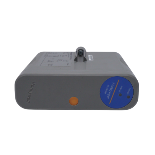 HONEYWELL 8C-PAINA1 HONEYWELL 8C-PAINA1