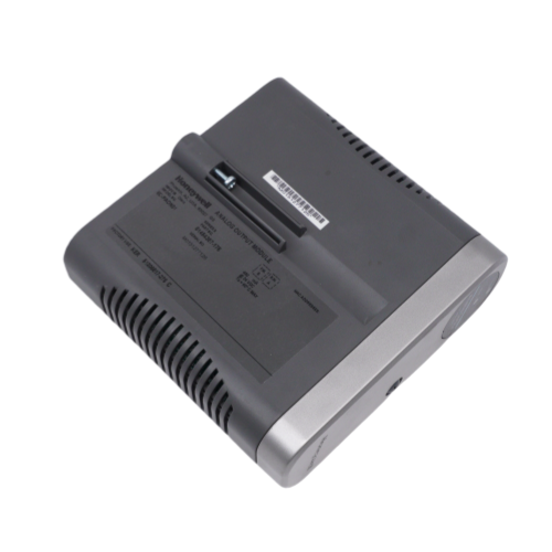 8C-PAON01 8C-PAON01