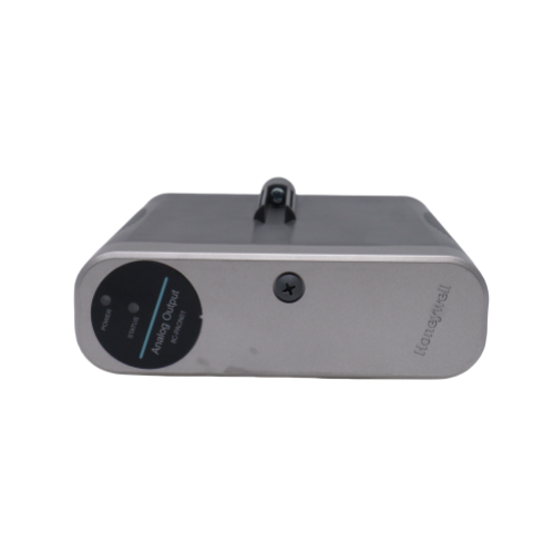 HONEYWELL 8C-PAON01 HONEYWELL 8C-PAON01
