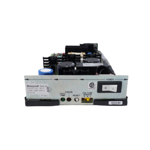 HONEYWELL 51401497-100 HONEYWELL 51401497-100