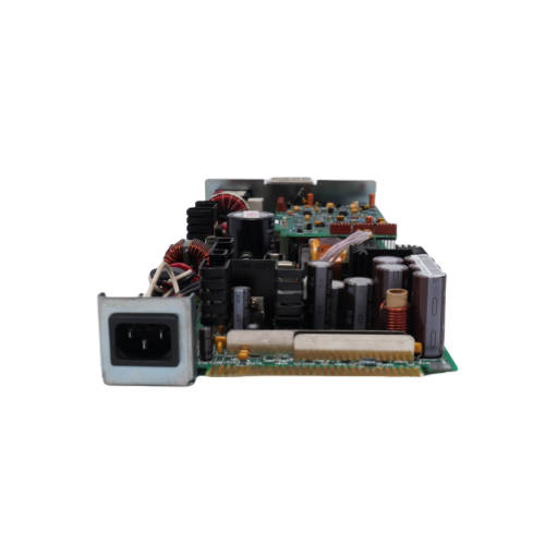 HONEYWELL ACX633