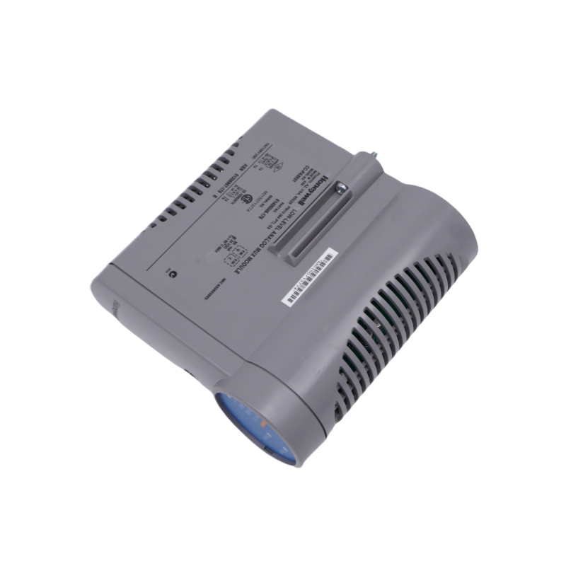 CC-PAIM01 CC-PAIM01