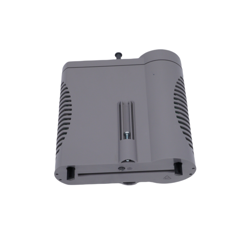 HONEYWELL CC-PAIM01 HONEYWELL CC-PAIM01