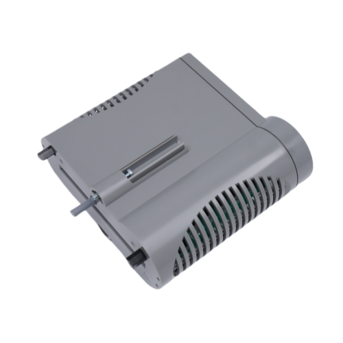 HONEYWELL CC-PAON01 HONEYWELL CC-PAON01