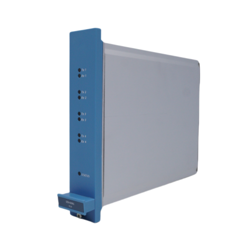 FS-USI-0001