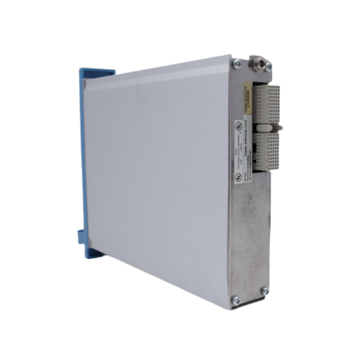 HONEYWELL FS-USI-0001