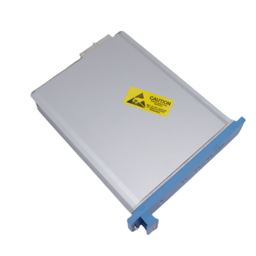 USI-0001