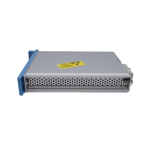FS-USI-0001