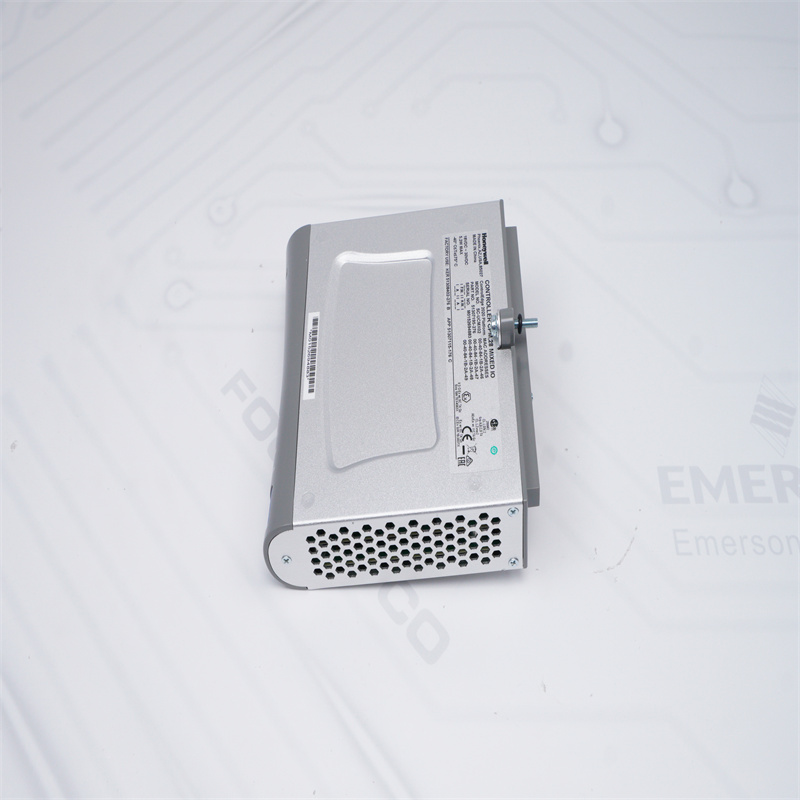 SC-UCMX02 51307195-276 Система HONEYWELL ControlEdge RTU