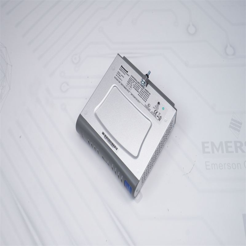 SC-UCMX02 51307195-276 Система HONEYWELL ControlEdge RTU