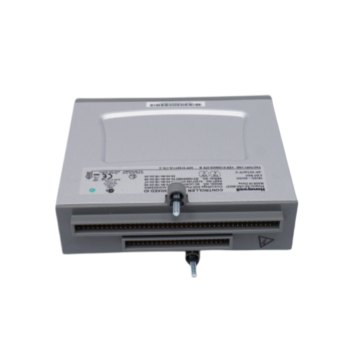HONEYWELL SC-UCMX02