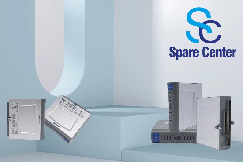 SC-UCMX02 51307195-276 Hệ thống RTU Honeywell ControlEdge: Cách mạng hóa tự động hóa công nghiệp