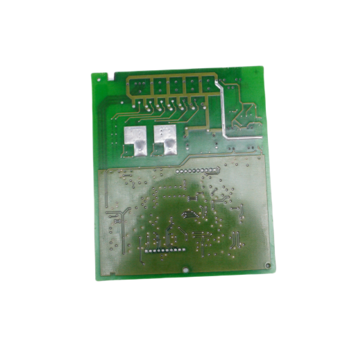 E H 319100-0200 E H 319100-0200