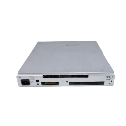 HONEYWELL 51196653-100