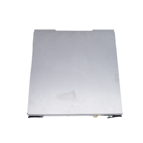 HONEYWELL TDC 3000 Five-slot File Power Supply