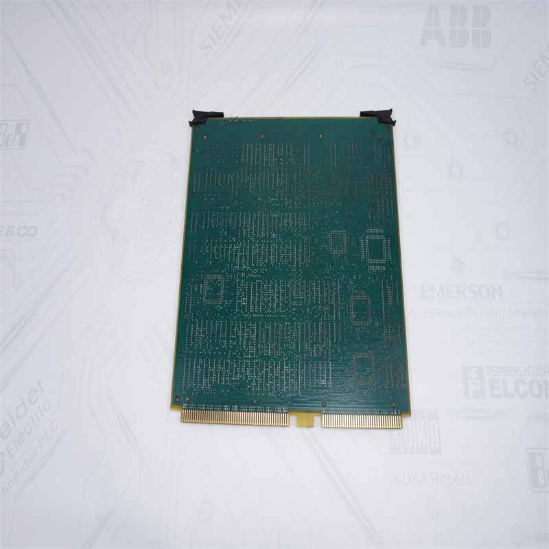 51401583-100 HONEYWELL Gelişmiş Proses Ağı Arayüz Kartı