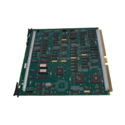 HONEYWELL 51401583-100 HONEYWELL 51401583-100