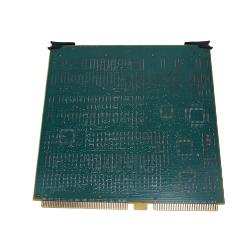 HONEYWELL Network Interface Board HONEYWELL Network Interface Board