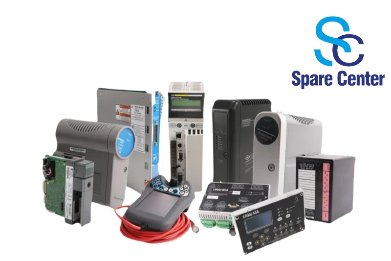 El papel pionero de Honeywell en la automatización inteligente de hogares y edificios El papel pionero de Honeywell en la automatización inteligente de hogares y edificios