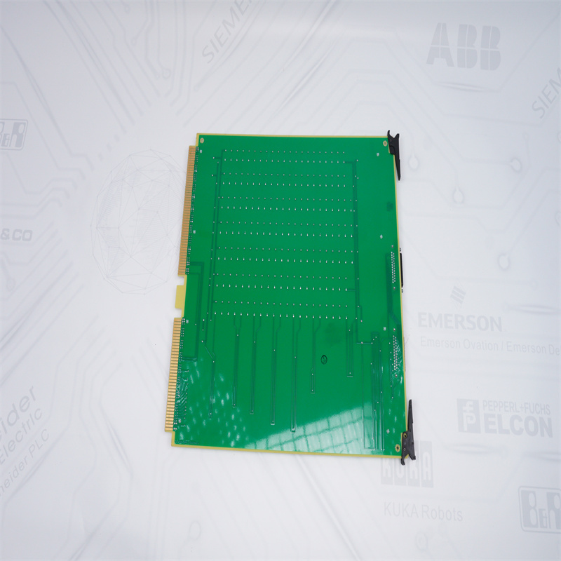 51401594-200 TABLERO PCB HONEYWELL