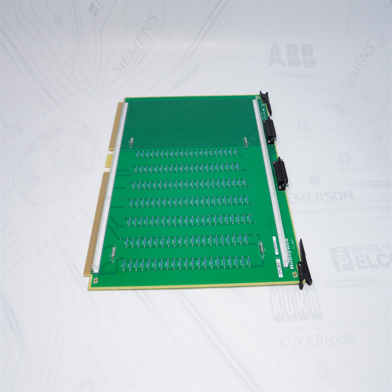 51401594-200 TABLERO PCB HONEYWELL