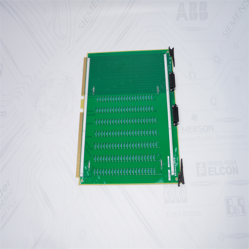 51401594-200 TABLERO PCB HONEYWELL
