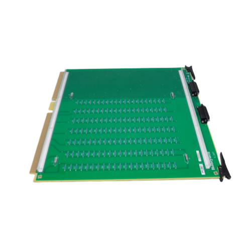 HONEYWELL 51401594-200 HONEYWELL 51401594-200