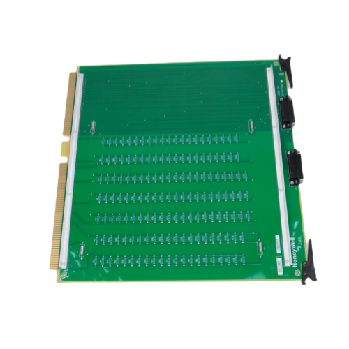 HONEYWELL PCB BOARD HONEYWELL PCB BOARD