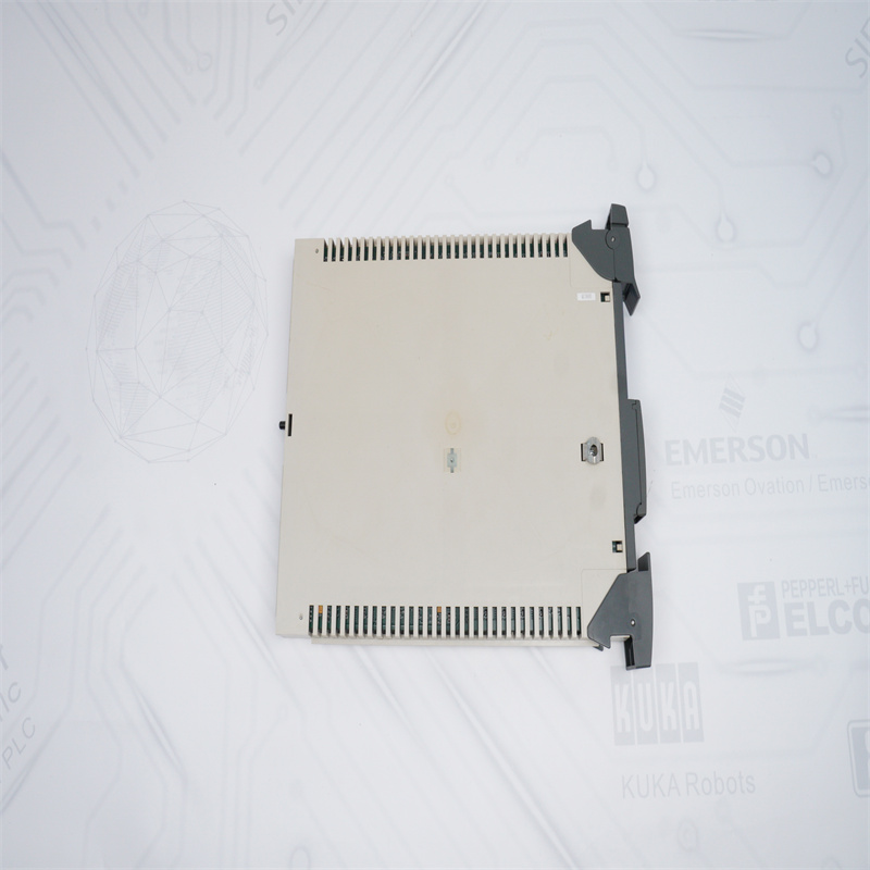 51401635-150 Высокопроизводительный коммуникационный контроллер HONEYWELL