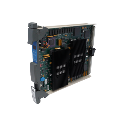 HONEYWELL 51401635-150 HONEYWELL 51401635-150