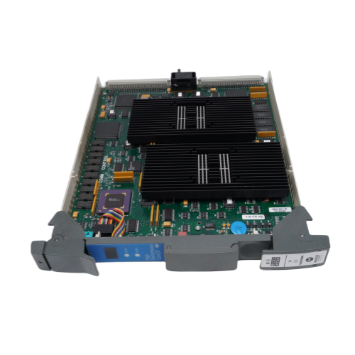 HONEYWELL Communication Controller HONEYWELL Communication Controller