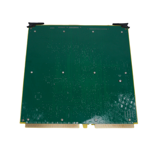 HONEYWELL 51403519-160 HONEYWELL 51403519-160