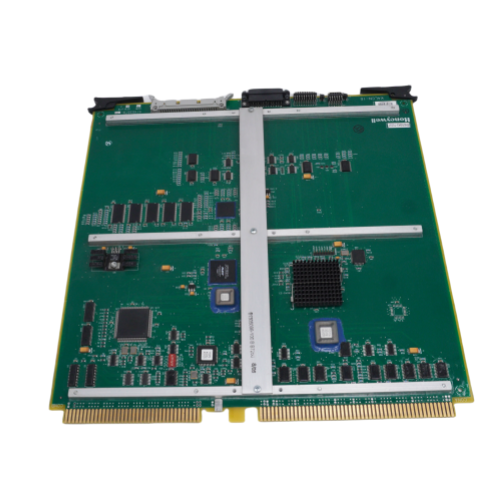 HONEYWELL TDC 3000 Memory Processor HONEYWELL TDC 3000 Memory Processor