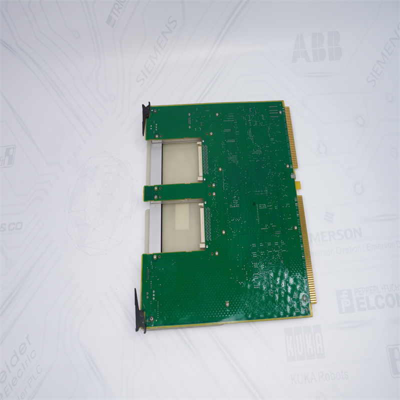 51403698-100 HONEYWELL PLC'ler/Makine Kontrolü