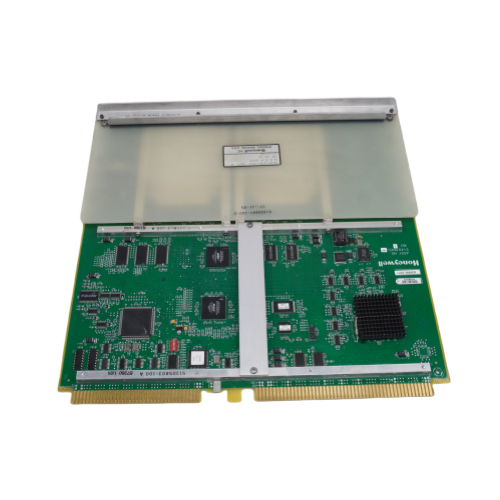 HONEYWELL 51403698-100