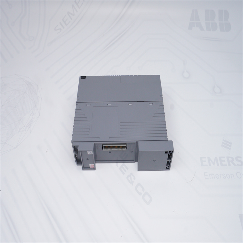 PW482-50 S2 YOKOGAWA GÜÇ KAYNAĞI MODÜLÜ
