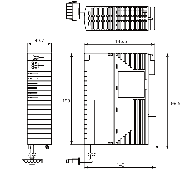 PW482-50 PW482-50