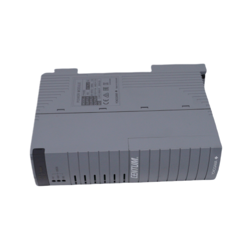 PW482-50 S2