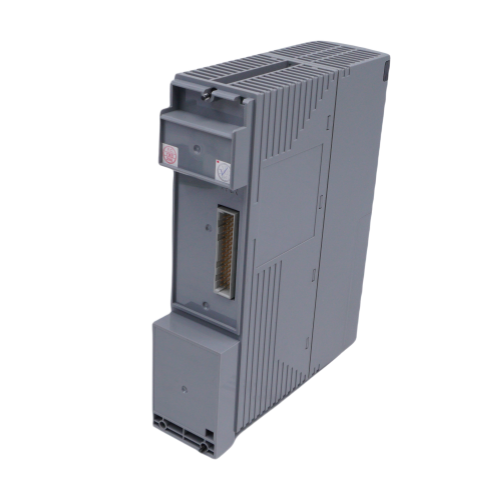 PW482-50 S2