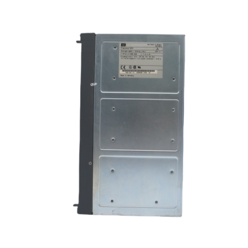 ABB Analog Input Module ABB Analog Input Module