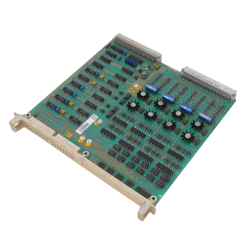 DSDO110 DSDO110