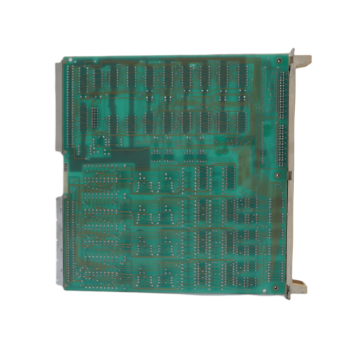 57160001-K 57160001-K