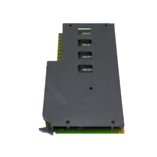 Allen Bradley 1771-OFE2-B