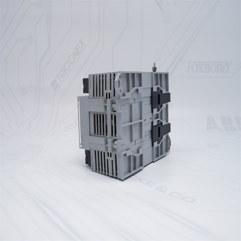 1791-16BC Allen Bradley Block Module I/O