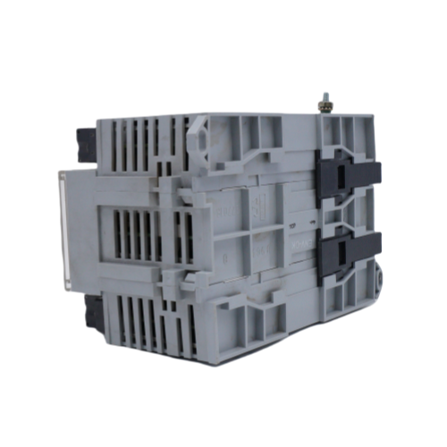 Allen Bradley 1791-16BC