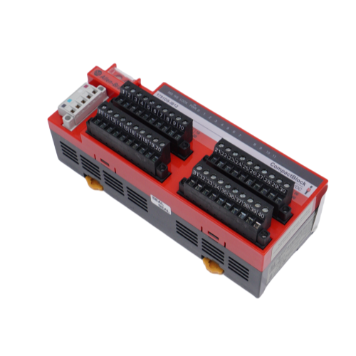 1791DS-IB12 1791DS-IB12