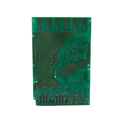 DANFOSS DTS PCB Board DANFOSS DTS PCB Board